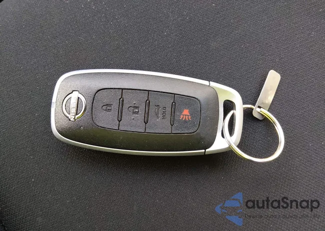 3N1AB8CV7SY252909: 44167704