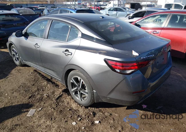 3N1AB8CV7SY252909: 44167704