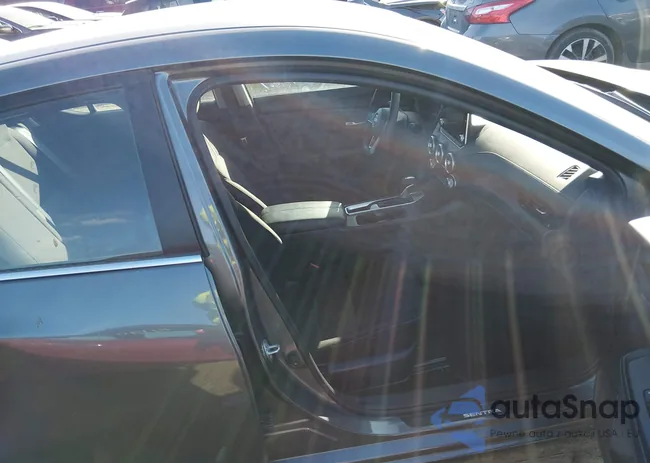 3N1AB8CV7SY252909: 44167704