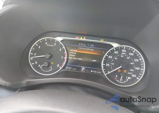 3N1AB8CV7SY252909: 44167704