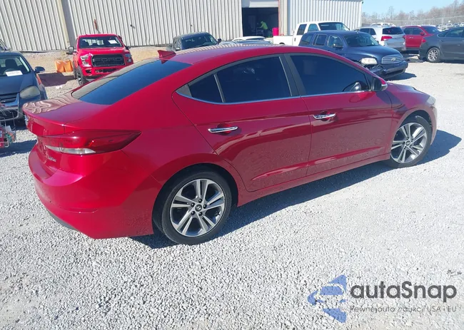 KMHD84LF0HU196040: 44167705