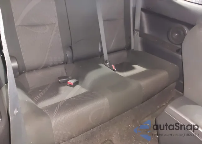 JTKJF5C71C3044058: 44167707