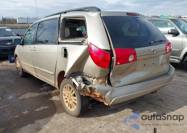 5TDZK22C38S199378: 44167708