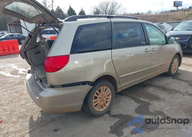 5TDZK22C38S199378: 44167708