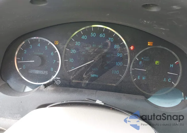 5TDZK22C38S199378: 44167708