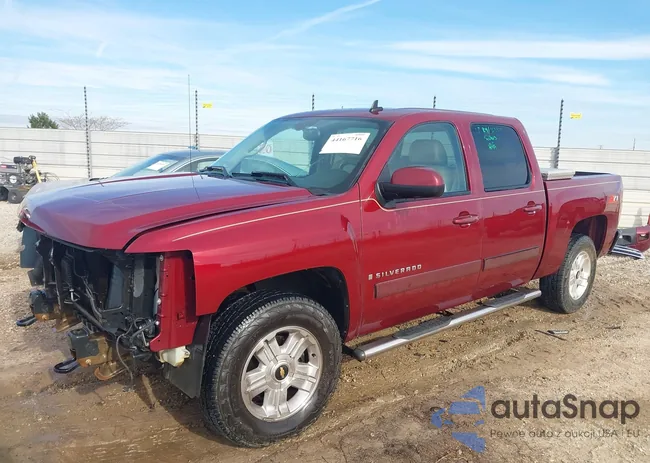 3GCEC13028G218995: 44167716