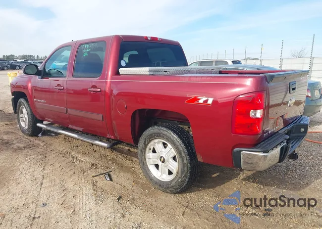 3GCEC13028G218995: 44167716