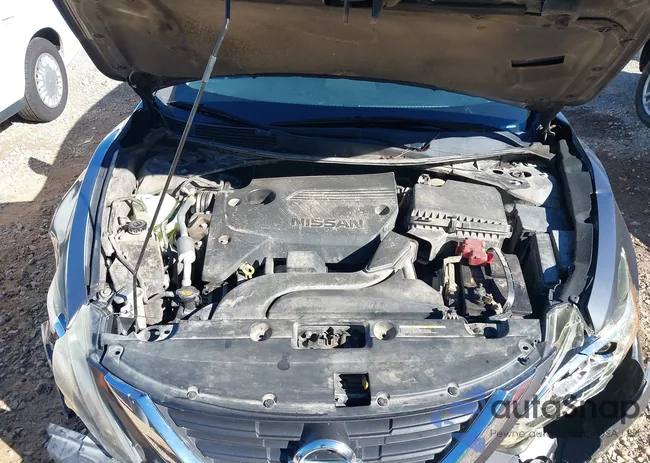 1N4AL3AP2GC136489: 44167715