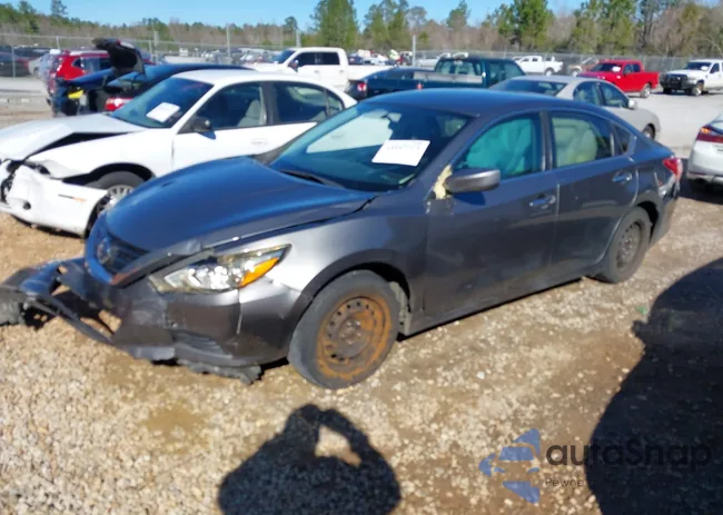 1N4AL3AP2GC136489: 44167715