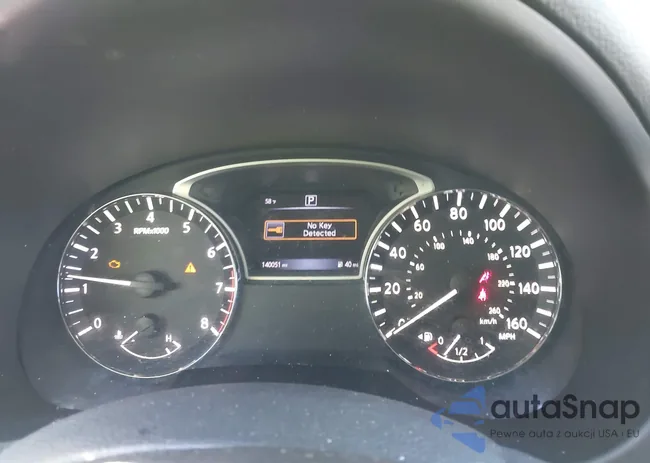 1N4AL3AP2GC136489: 44167715