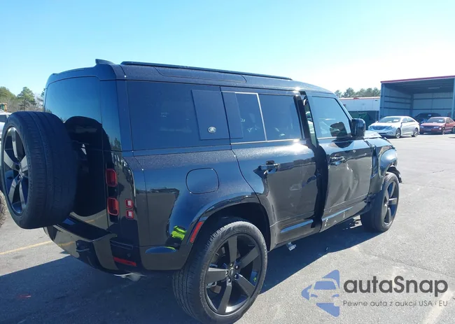 SALE27EU5R2339643: 44167718