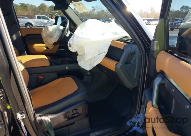 SALE27EU5R2339643: 44167718