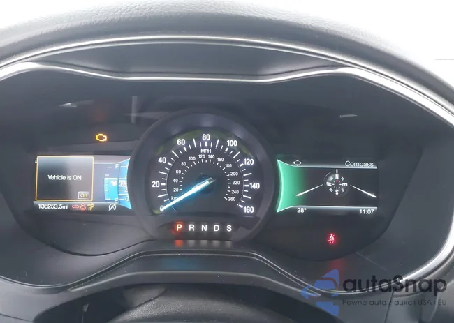 3FA6P0HD2KR129315: 44167721