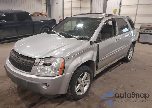 2CNDL73F756059767: 44167723