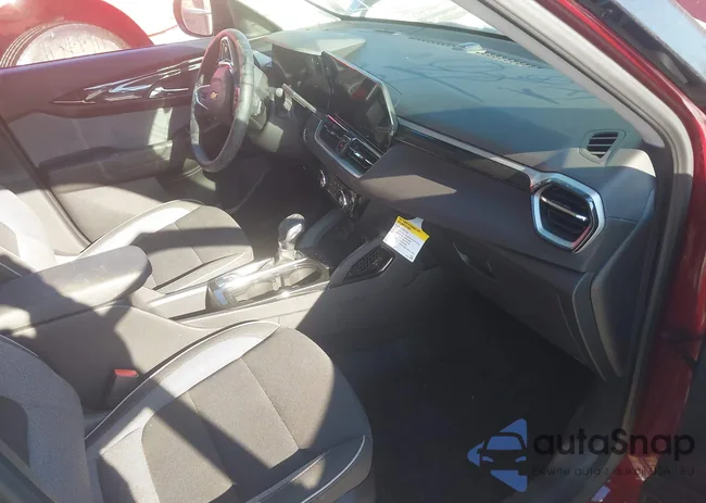 KL79MRSL0SB091721: 44167725