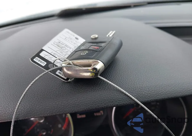 3VV1B7AX6MM022818: 44167726