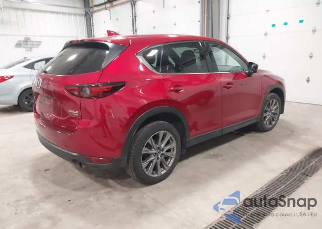 JM3KFBEY1M0345178: 44167728