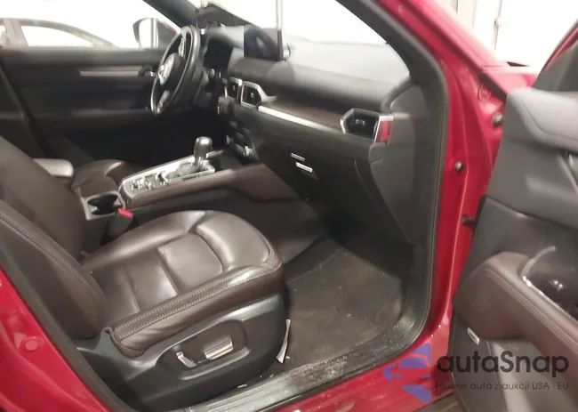 JM3KFBEY1M0345178: 44167728