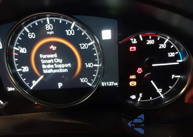 JM3KFBEY1M0345178: 44167728