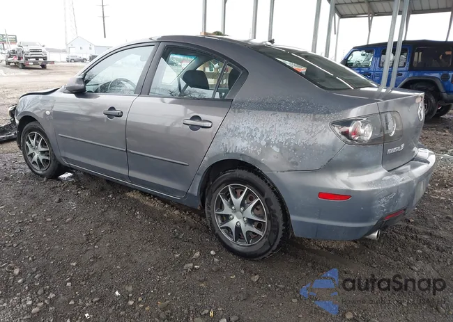 JM1BK12F571653325: 44167729