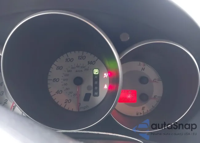 JM1BK12F571653325: 44167729