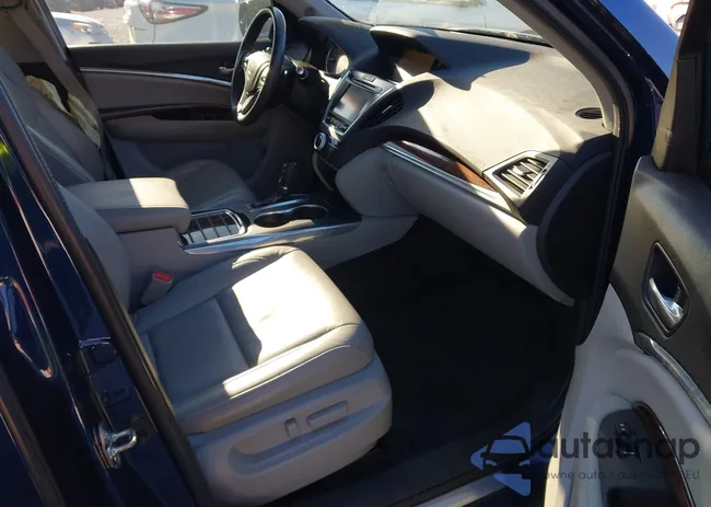 5FRYD3H41FB004356: 44167730