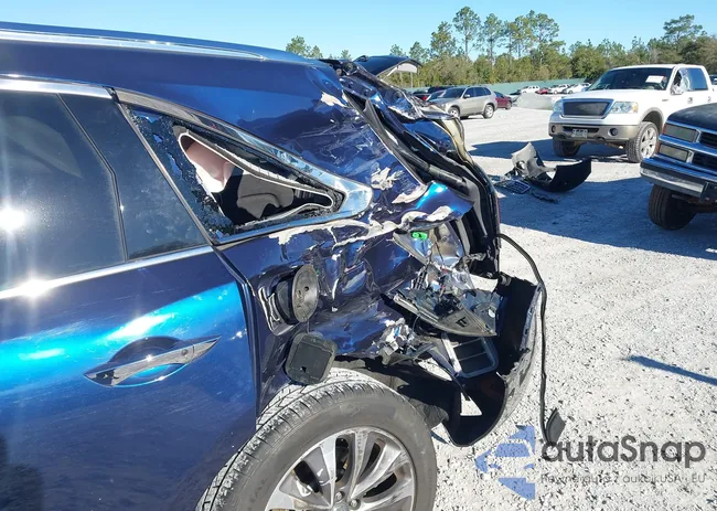 5FRYD3H41FB004356: 44167730