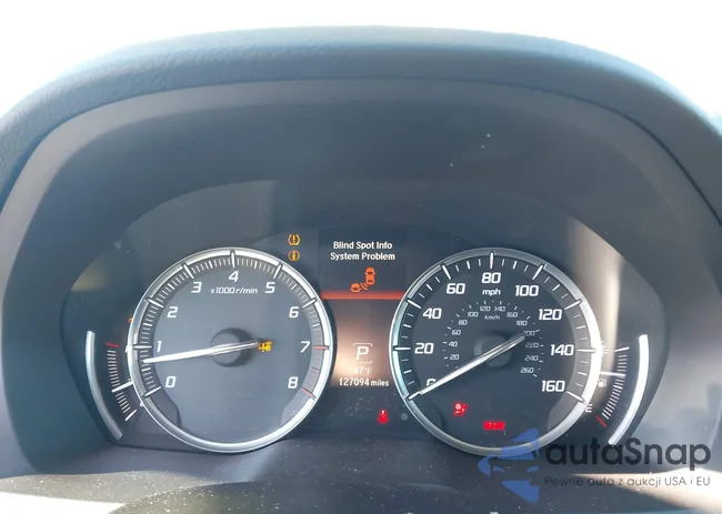 5FRYD3H41FB004356: 44167730