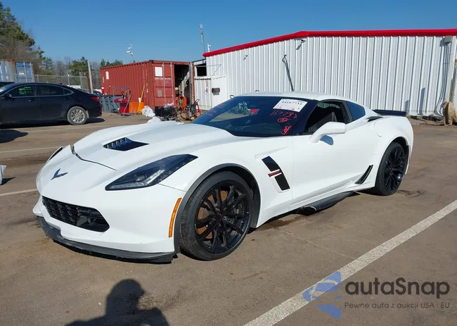 1G1YW2D7XK5111335: 44167733