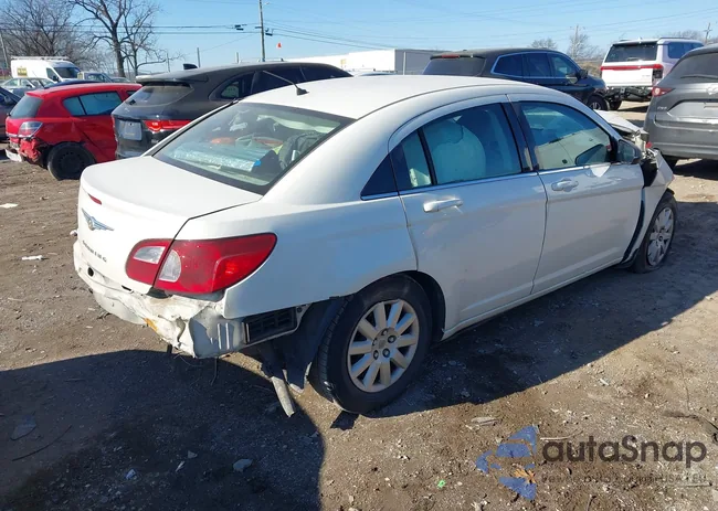 1C3LC46K27N592121: 44167735