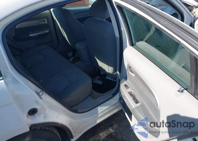 1C3LC46K27N592121: 44167735