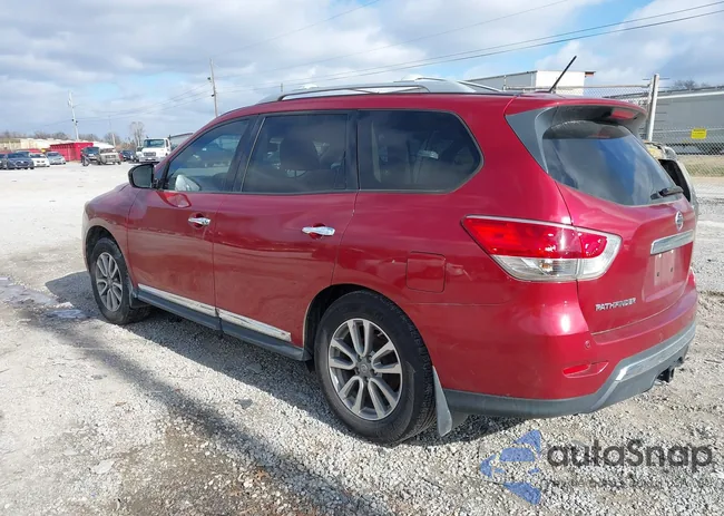 5N1AR2MNXFC604850: 44167736