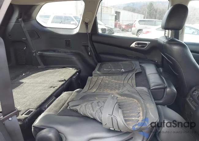 5N1AR2MNXFC604850: 44167736