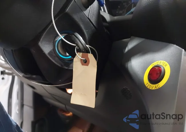 1FMCU0GD2JUD61133: 44167738