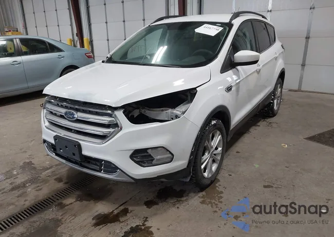 1FMCU0GD2JUD61133: 44167738