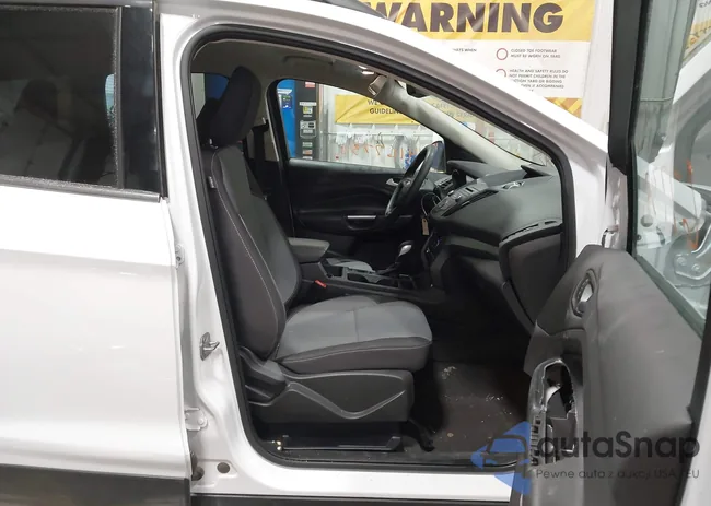 1FMCU0GD2JUD61133: 44167738