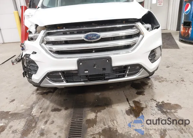 1FMCU0GD2JUD61133: 44167738