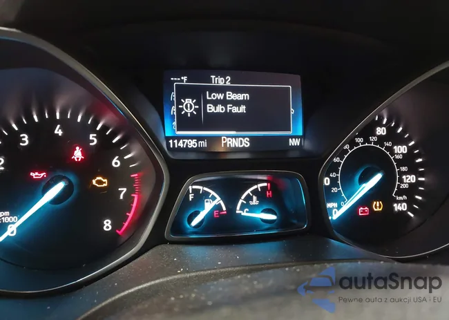 1FMCU0GD2JUD61133: 44167738