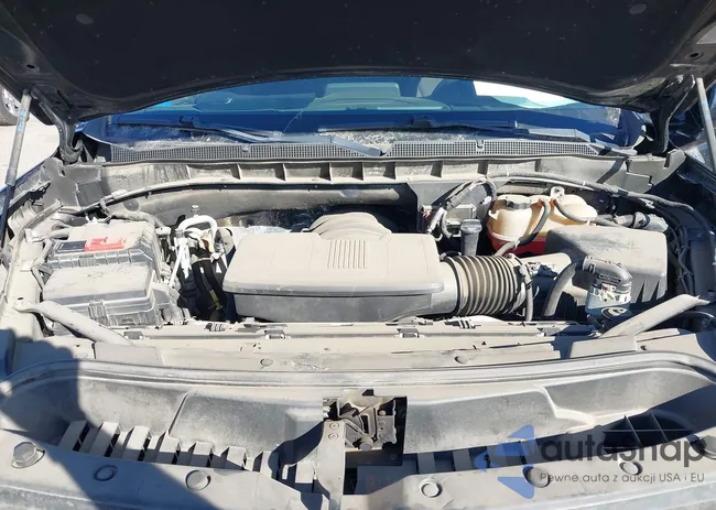 1GBSKLED0PR128880: 44167740