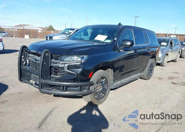 1GBSKLED0PR128880: 44167740