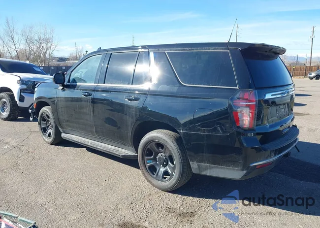 1GBSKLED0PR128880: 44167740