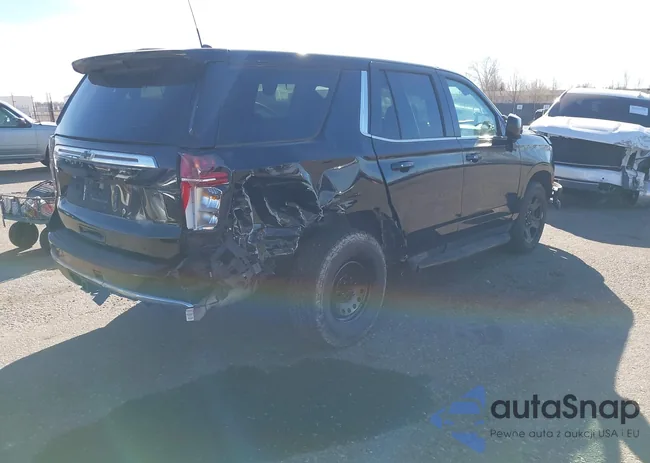 1GBSKLED0PR128880: 44167740