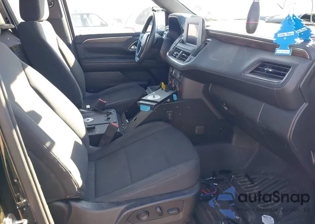 1GBSKLED0PR128880: 44167740