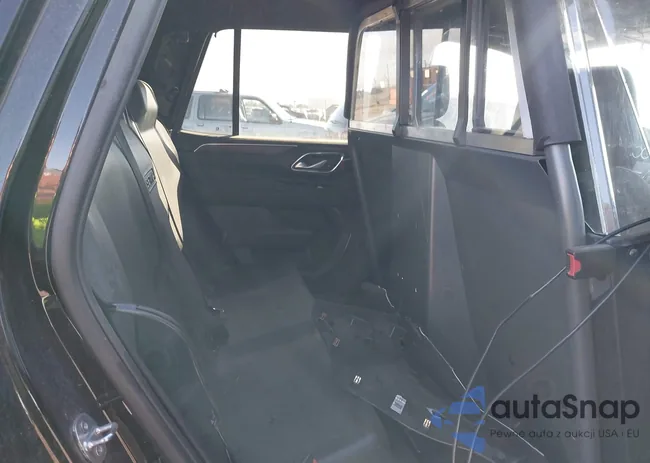 1GBSKLED0PR128880: 44167740