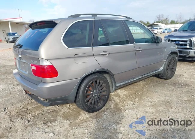 5UXFB53516LV21047: 44167741