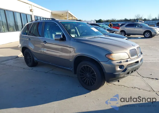 5UXFB53516LV21047: 44167741