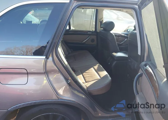 5UXFB53516LV21047: 44167741