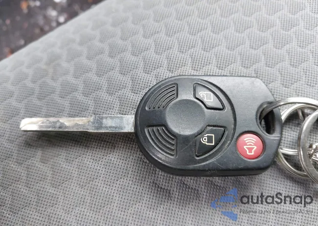 1FMCU9GD7HUD33035: 44167747