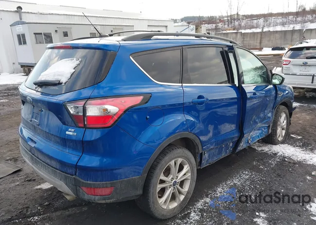 1FMCU9GD7HUD33035: 44167747