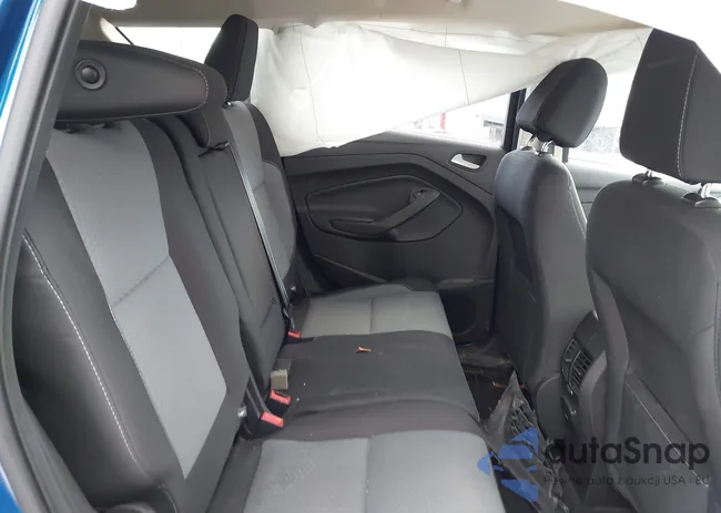 1FMCU9GD7HUD33035: 44167747